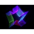 KAM Laserscan 1000-3D Thumbnail 4