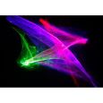 KAM Laserscan 1000-3D Thumbnail 5
