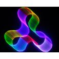 KAM Laserscan 1000-3D Thumbnail 6