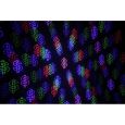 KAM Laserscan 1000-3D Thumbnail 7