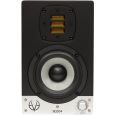 EVE Audio SC 204 Thumbnail 1