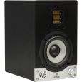 EVE Audio SC 204 Thumbnail 2