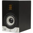 EVE Audio SC 204 Thumbnail 3