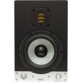 EVE Audio SC 207 Thumbnail 1