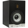 EVE Audio SC 207 Thumbnail 2