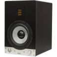 EVE Audio SC 207 Thumbnail 3