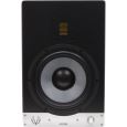 EVE Audio SC 208 Thumbnail 1