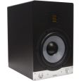 EVE Audio SC 208 Thumbnail 2