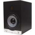 EVE Audio SC 208 Thumbnail 3