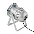 Cameo LED PAR 56 CAN 108 x 10 mm LED RGB chrom Thumbnail 2