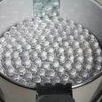 Cameo LED PAR 56 CAN 108 x 10 mm LED RGB chrom Thumbnail 5