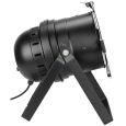 Cameo LED PAR 64 CAN 18 x 8 W QUAD Colour LED RGBW schwarz Thumbnail 3