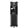 Cameo Moving Light - 25 W LED Gobo Scanner Thumbnail 1