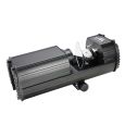 Cameo Moving Light - 25 W LED Gobo Scanner Thumbnail 2