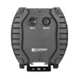 Cameo Moving Light - 25 W LED Gobo Scanner Thumbnail 3
