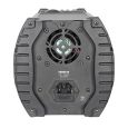 Cameo Moving Light - 25 W LED Gobo Scanner Thumbnail 4