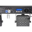 Cameo Multi PAR 3 Kompaktes 28x8 W QUAD Colour LED Set Thumbnail 3