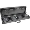 Cameo Multi PAR 3 Kompaktes 28x8 W QUAD Colour LED Set Thumbnail 4