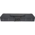 Cameo Multi PAR 3 Kompaktes 28x8 W QUAD Colour LED Set Thumbnail 5