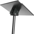 Adam Hall Stands SLT 003 Laptopständer Thumbnail 3