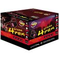 American DJ 4 Stage Pak black Thumbnail 3
