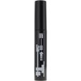Analogis Nadelreiniger Stylus Cleaner 20 ml Thumbnail 2