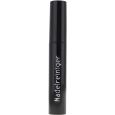 Analogis Nadelreiniger Stylus Cleaner 20 ml Thumbnail 3