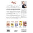 Hage - Trompeten Fuchs Spielbuch Thumbnail 4