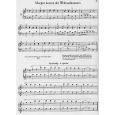 Schott - Mein Weihnachtsbuch - f. Klavier 2- und 4-händig Thumbnail 2
