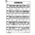 Schott Rock Piano Band 2 Thumbnail 2