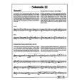 Schott Rock Piano Band 2 Thumbnail 3