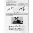 Schott - Die fröhliche Violine Band 1 - Renate Bruce-Weber Thumbnail 2