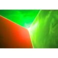 JB Systems Smooth Scan-3 Laser Thumbnail 3