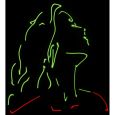 JB Systems Smooth Scan-3 Laser Thumbnail 5