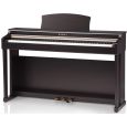 Kawai CN-24 R Thumbnail 1
