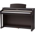 Kawai CN-34 R B-Ware Thumbnail 1