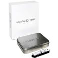 Serato Video Software-Plug-In Box für Scratch Live und Itch Thumbnail 2