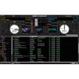 Serato Video Software-Plug-In Box für Scratch Live und Itch Thumbnail 3