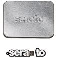 Serato Video Software-Plug-In Box für Scratch Live und Itch Thumbnail 4