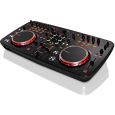Pioneer DDJ-ERGO-K Thumbnail 1