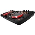 Pioneer DDJ-ERGO-K Thumbnail 2