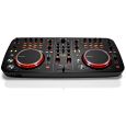 Pioneer DDJ-ERGO-K Thumbnail 3