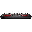 Pioneer DDJ-ERGO-K Thumbnail 4
