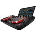 Pioneer DDJ-ERGO-K Thumbnail 5