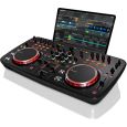 Pioneer DDJ-ERGO-K Thumbnail 6