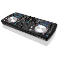 Pioneer XDJ-AERO Thumbnail 1