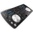 Pioneer XDJ-AERO Thumbnail 2