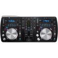 Pioneer XDJ-AERO Thumbnail 3