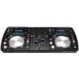 Pioneer XDJ-AERO Thumbnail 4