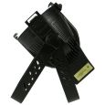 Litecraft Mini PAR AT10 15°, 7x 10 W RGBA LED PAR Thumbnail 6